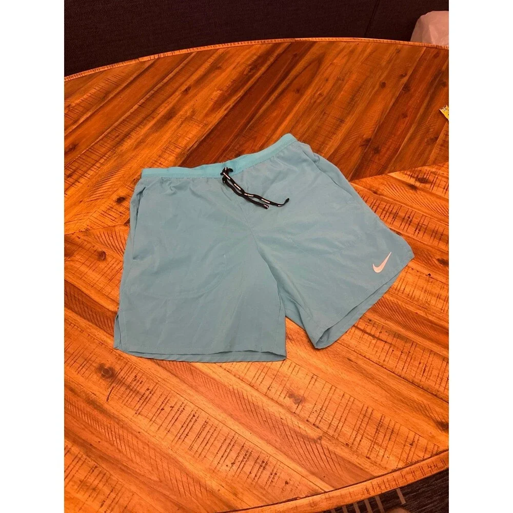 Nike dri fit